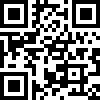 https://khabaronline.ir/x3vNP