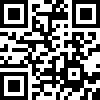 https://khabaronline.ir/xhqkT