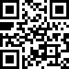 https://khabaronline.ir/x94gj
