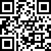 https://khabaronline.ir/xmWs4