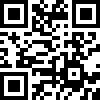 https://khabaronline.ir/xj9dM