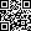 https://khabaronline.ir/x58Cc
