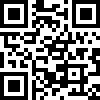 https://khabaronline.ir/x3K5S