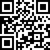 https://khabaronline.ir/xnhFC