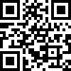 https://khabaronline.ir/xjJ87