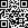 https://khabaronline.ir/xkLpr