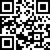 https://khabaronline.ir/x5TqH