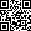 https://khabaronline.ir/x6nGz