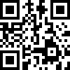 https://khabaronline.ir/xnTDF