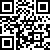 https://khabaronline.ir/xhY93