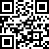https://khabaronline.ir/x52w2
