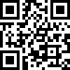 https://khabaronline.ir/xpYCt
