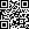 https://khabaronline.ir/x384Z