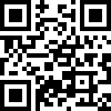 https://khabaronline.ir/x3STC