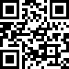 https://khabaronline.ir/x5ccH