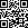 https://khabaronline.ir/xkZv7