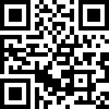 https://khabaronline.ir/xpfpr