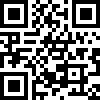 https://khabaronline.ir/xjJXv