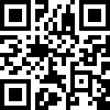 https://khabaronline.ir/xnPMH