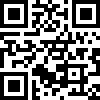https://khabaronline.ir/xm88L