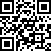 https://khabaronline.ir/xkLf4