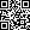 https://khabaronline.ir/xphyp