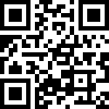 https://khabaronline.ir/x7D7y