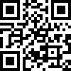 https://khabaronline.ir/x892B