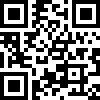 https://khabaronline.ir/xpgsQ
