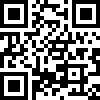 https://khabaronline.ir/xfMNy
