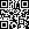 https://khabaronline.ir/x8VHK