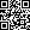 https://khabaronline.ir/xhJZw