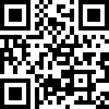 https://khabaronline.ir/x8kVf