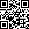 https://khabaronline.ir/xgkrm