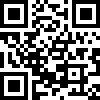 https://khabaronline.ir/xq3Fs