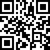 https://khabaronline.ir/xndZB