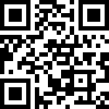 https://khabaronline.ir/xkLc7