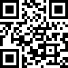 https://khabaronline.ir/xgqbZ