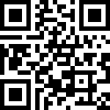 https://khabaronline.ir/xj3qq