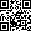 https://khabaronline.ir/x5QXR