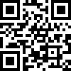 https://khabaronline.ir/xjGJJ