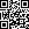 https://khabaronline.ir/x7q5v