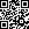 https://khabaronline.ir/xJL2