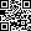 https://khabaronline.ir/x6kgr