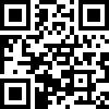 https://khabaronline.ir/xmdS5