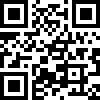 https://khabaronline.ir/x4nd6