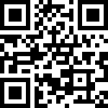 https://khabaronline.ir/xh6nv