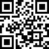 https://khabaronline.ir/xqvWR