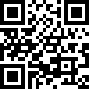 https://khabaronline.ir/xfYXz