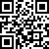 https://khabaronline.ir/xg9W4
